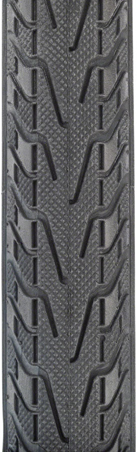 Pasela Tire - TR2298-01.jpg