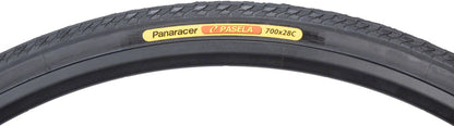 Pasela Tire - TR2298-02.jpg