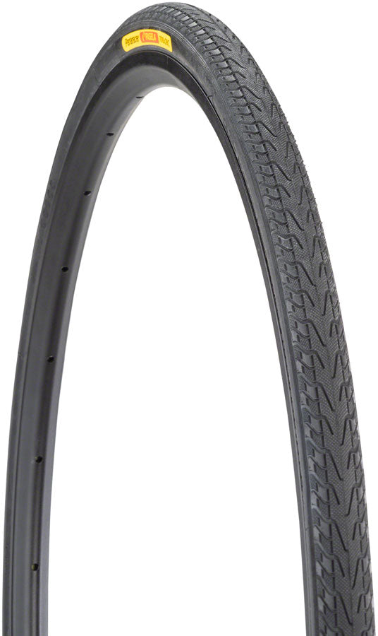 Pasela Tire - TR2298.jpg