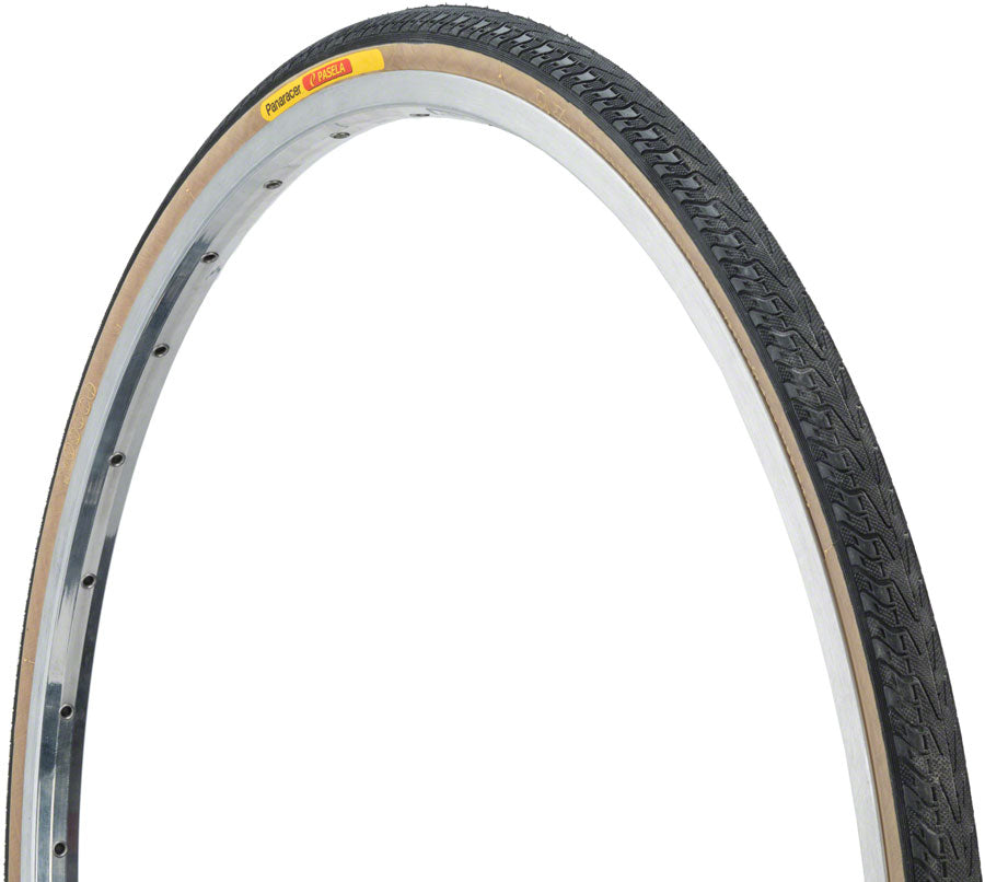 Pasela Tire - TR2301-02.jpg