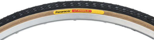 Pasela Tire - TR2301.jpg