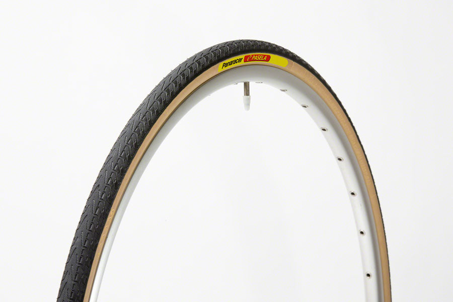 Pasela Tire - TR2306.jpg