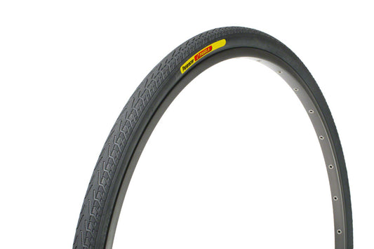 Pasela Tire - TR2313.jpg