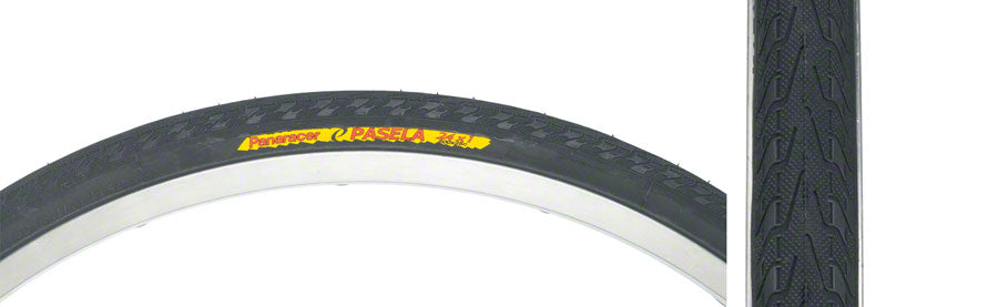 Pasela Tire - TR6102.jpg
