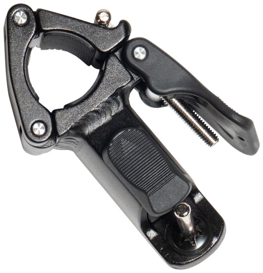Bicycle Hitches - BT3029.jpg