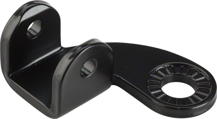 Bicycle Hitches - BT3215.jpg