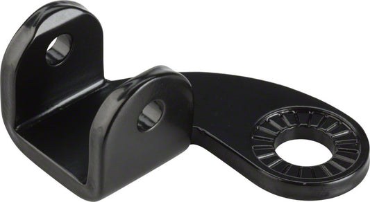 Bicycle Hitches - BT3215.jpg