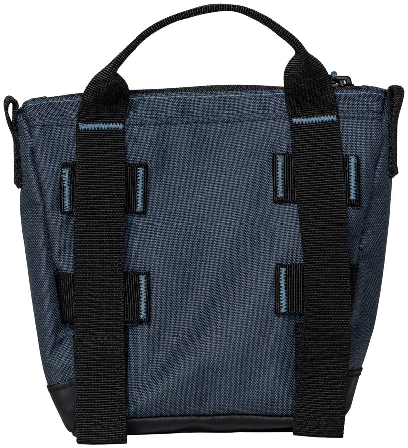 Burley Accessories - BG1408-02.jpg