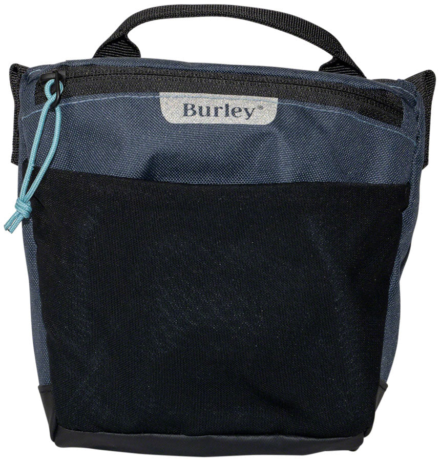 Burley Accessories - BG1408.jpg