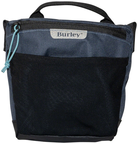 Burley Accessories - BG1408.jpg