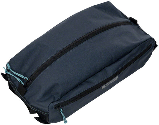 Burley Accessories - BG1409.jpg