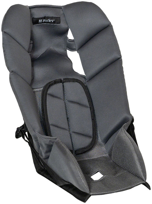 Burley Accessories - BT0074.jpg