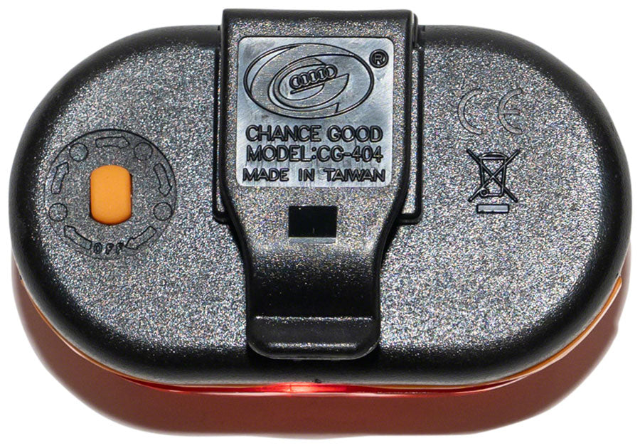 Burley Accessories - BT0076-01.jpg