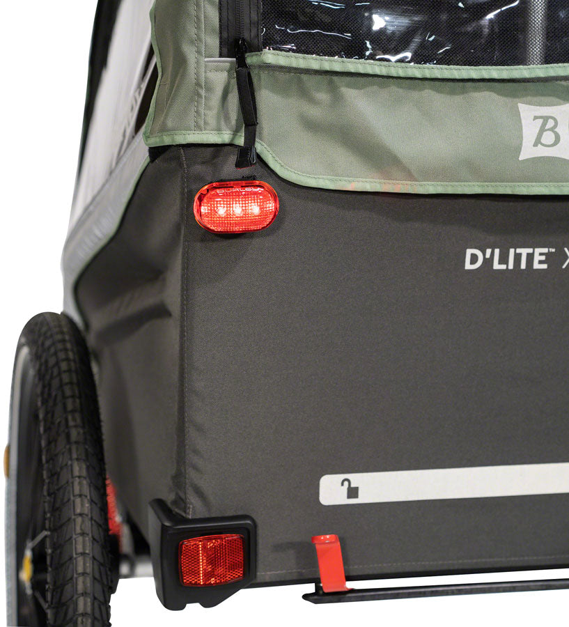 Burley Accessories - BT0076.jpg