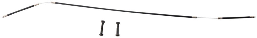 Burley Accessories - BT0077.jpg