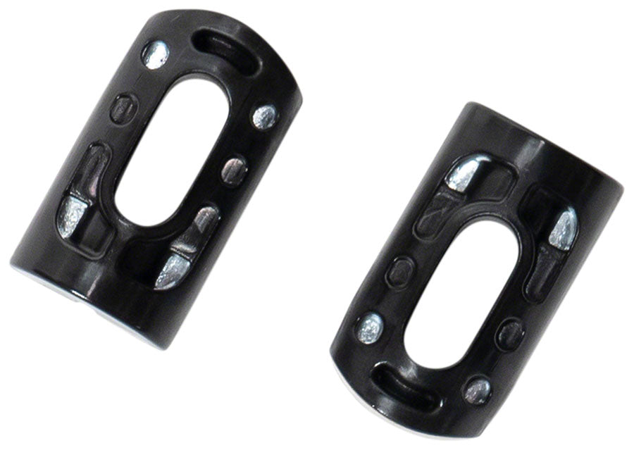 Burley Accessories - BT0079.jpg