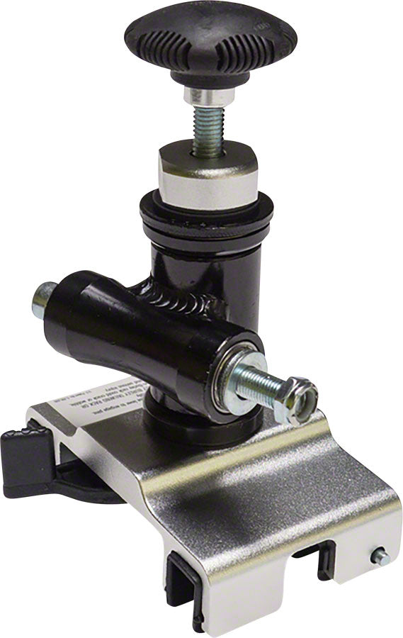 Burley Accessories - BT3010.jpg