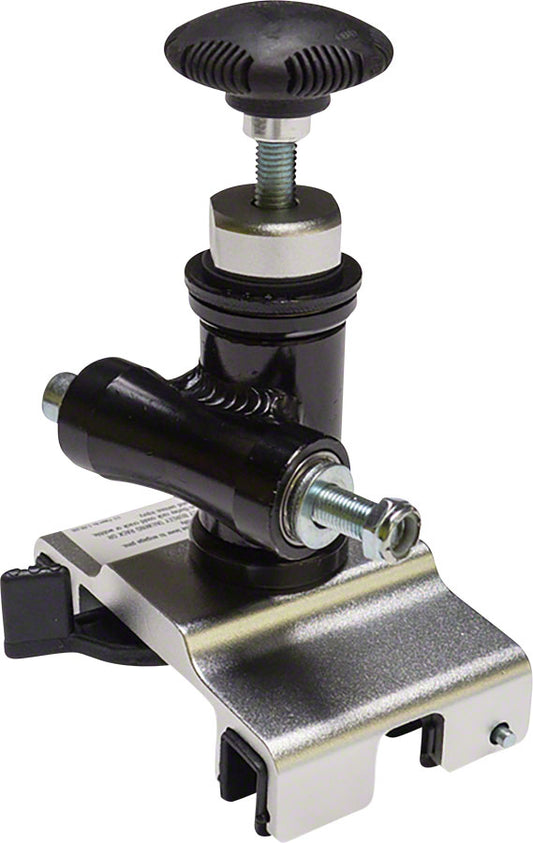 Burley Accessories - BT3010.jpg