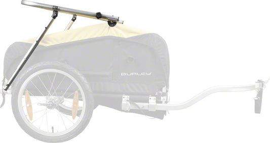 Burley Accessories - BT3087.jpg