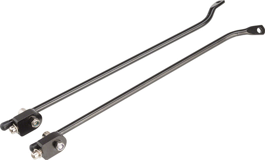 Burley Accessories - BT3173.jpg