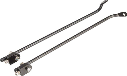 Burley Accessories - BT3173.jpg