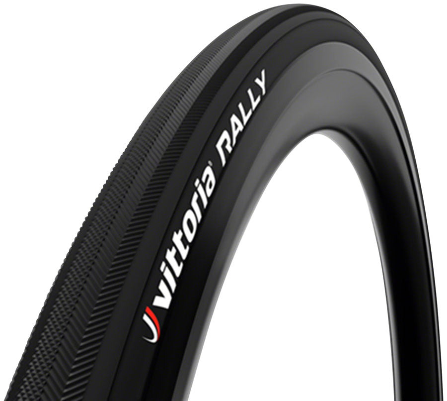 Rally Tire - TR1140.jpg