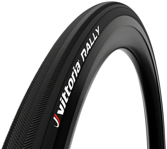 Rally Tire - TR1140.jpg