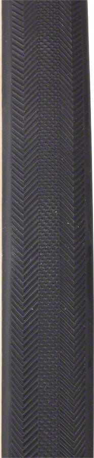 Rally Tire - TR3633-01.jpg
