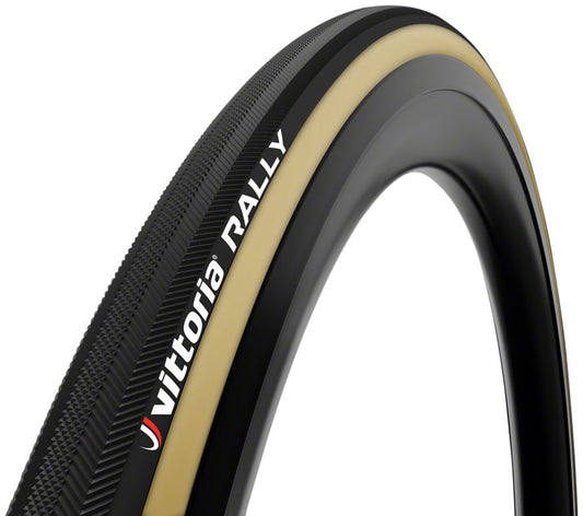 Rally Tire - TR3633.jpg