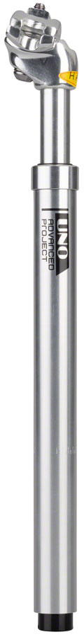 Comfort Suspension Seatpost - ST6381.jpg