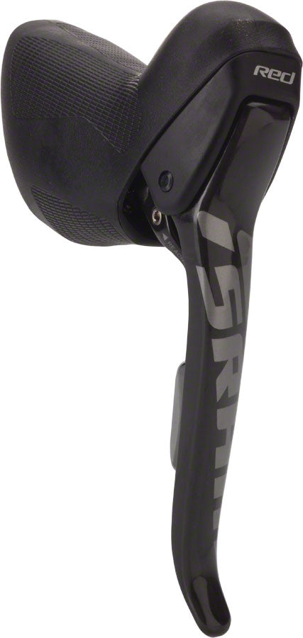 Red Left Shift/Brake Lever - LD4536.jpg