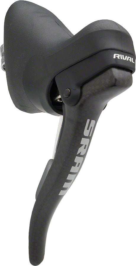 Rival Left Shift/Brake Lever - LD4529.jpg