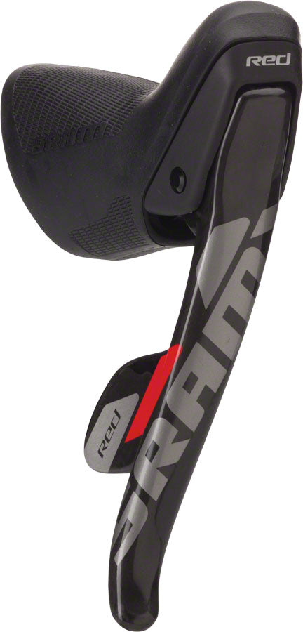 Red 10speed - LD4535.jpg