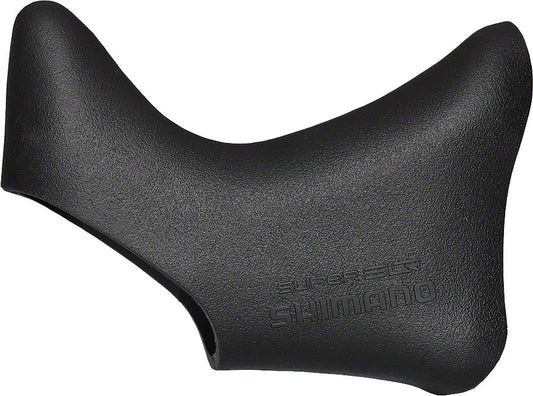 Road Brake Lever Hoods - BR5104.jpg