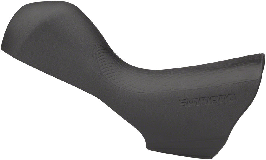 Road Brake Lever Hoods - BR6171.jpg