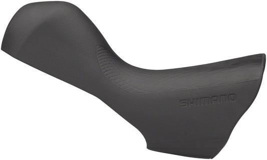Road Brake Lever Hoods - BR6171.jpg