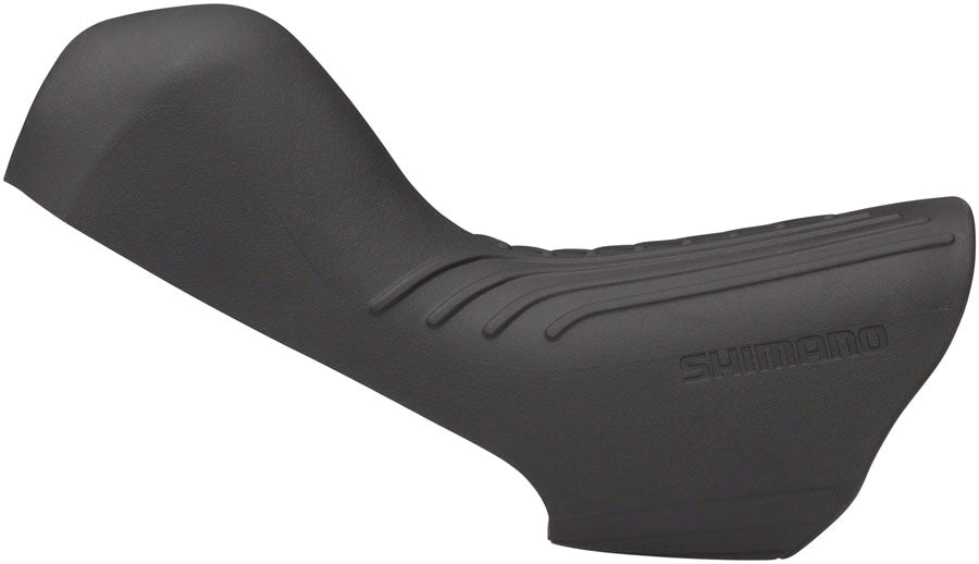 Road Brake Lever Hoods - BR6178.jpg