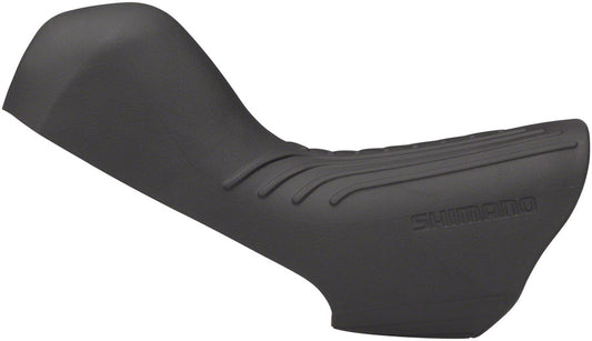 Road Brake Lever Hoods - BR6178.jpg