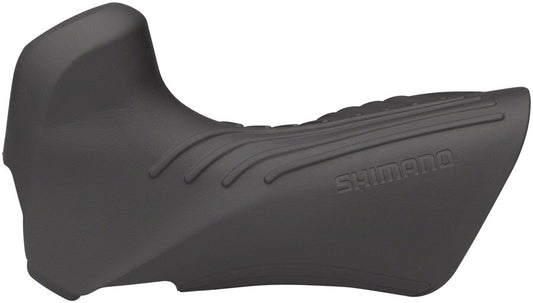 Road Brake Lever Hoods - BR6180.jpg