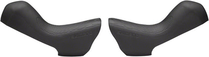 Road Brake Lever Hoods - BR6184-01.jpg