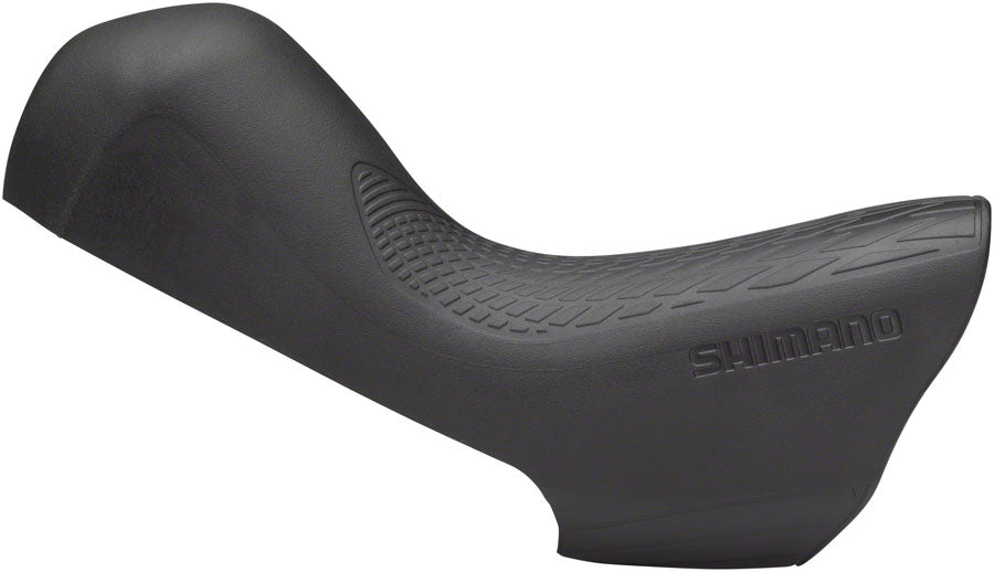 Road Brake Lever Hoods - BR6184.jpg