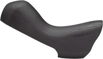 Road Brake Lever Hoods - BR6184.jpg