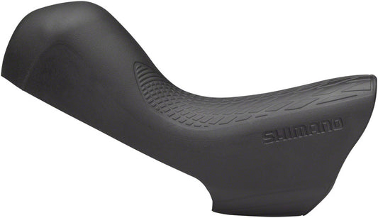 Road Brake Lever Hoods - BR6184.jpg