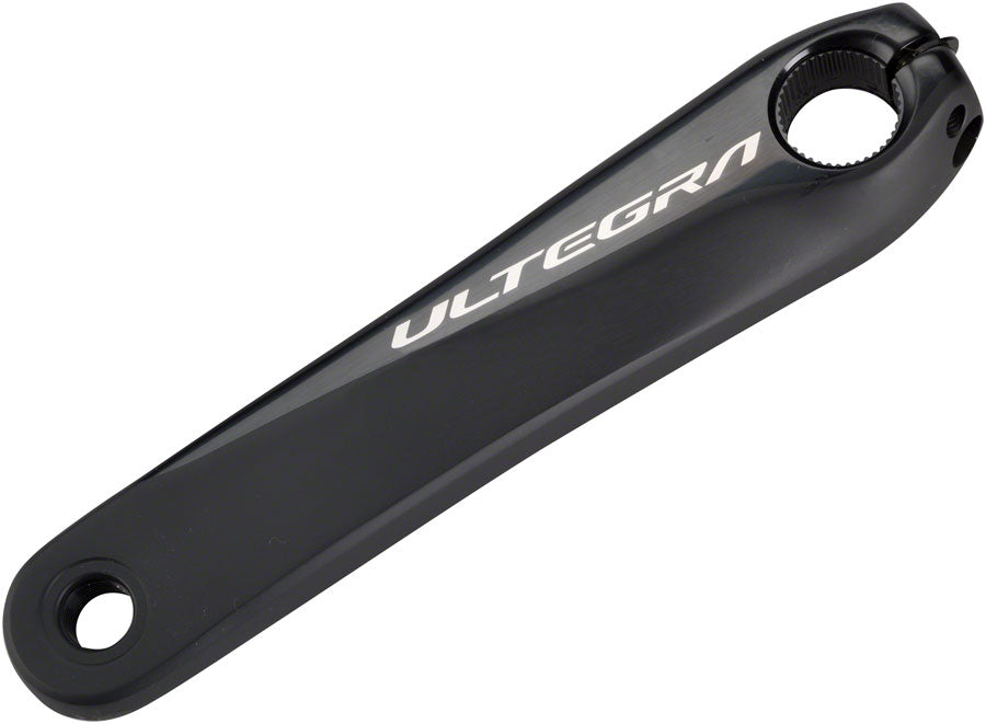 Ultegra Left Crank Arm - CK9174.jpg