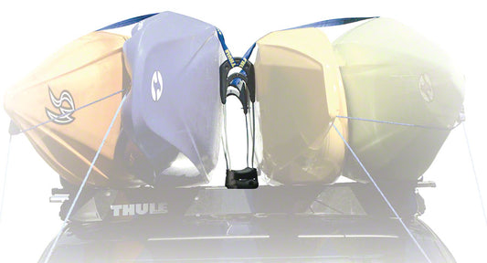 The Stacker Kayak Carrier - AR2400.jpg