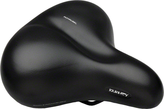 Journey Saddle - SA1073.jpg