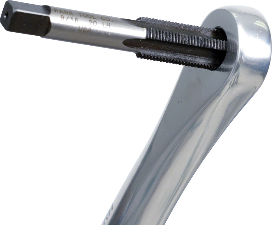 Thread Taps - TL7150-01.jpg