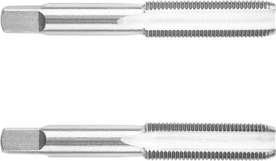 Thread Taps - TL7150.jpg