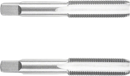Thread Taps - TL7150.jpg