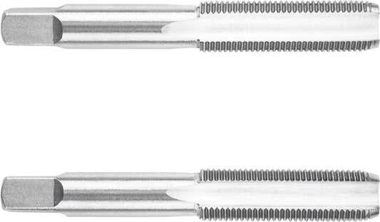 Thread Taps - TL7150.jpg